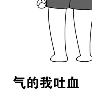 示例图片